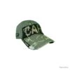 Casquette Hot Spot Design Carpfishing Elitf14:F31E