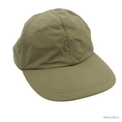 Casquette Kool Waterproof Cap Korda