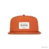 Casquette Simms Unstructured Flat Brim -Pêche Soldes Magasin 00001 Casquette Simms Unstructured Flat Brim
