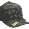 Casquette Vision Nymphmaniac Camo -Pêche Soldes Magasin 00001 Casquette Vision Nymphmaniac camo