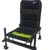 Chaise Sensas Feeder 2 Chaise Sensas Feeder -Pêche Soldes Magasin 00001 Chaise Sensas Feeder