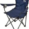 Chaise Sensas Pliante Navy 2 Chaise Sensas Pliante Navy -Pêche Soldes Magasin 00001 Chaise Sensas Pliante Navy