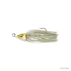 Chatterbait Wild Header 1/2 Megabass Ayu