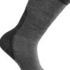 Chaussette Skilled Liner Classic Woolpower Gris 45-48 -Pêche Soldes Magasin 00001 Chaussette Skilled Liner Classic Woolpower Gris 45 48