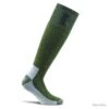Chaussettes Basiques Crispi 42001 - S -Pêche Soldes Magasin 00001 Chaussettes basiques Crispi 42001 S