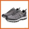 Chaussures De Randonnée - Antidérapant Et Respirant - 39 à 46 - LIVRAISON GRATUITE ET RAPIDE
