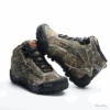 Chaussures Imperméables, Camo Feuilles, Tailles 39 à 45. 2 Chaussures Imperméables, Camo Feuilles, Tailles 39 à 45. -Pêche Soldes Magasin 00001 Chaussures impermeables camo feuilles tailles 39 a 45