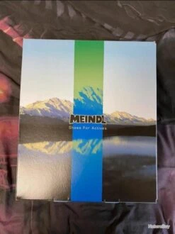 Chaussures Militaire MENDL