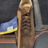Chaussures Tir Beretta Logio Taille 44 -Pêche Soldes Magasin 00001 Chaussures tir Beretta Logio Taille 44