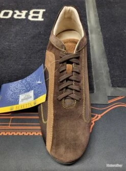 Chaussures Tir Beretta Logio Taille 44