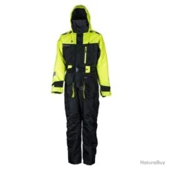 Combinaison Flottante Westin W3 Flotation Suit L