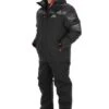 Combinaison Fox Rage Winter M -Pêche Soldes Magasin 00001 Combinaison Fox Rage Winter M