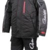 Combinaison Gamakatsu Hyper Thermal Suit XXL -Pêche Soldes Magasin 00001 Combinaison Gamakatsu Hyper Thermal Suit XXL