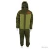 Combinaison Trakker Core 2p Winter Suit XL -Pêche Soldes Magasin 00001 Combinaison Trakker Core 2p Winter Suit XL