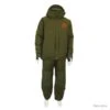 Combinaison Trakker Core 3p Winter Suit L 1 Combinaison Trakker Core 3p Winter Suit L -Pêche Soldes Magasin 00001 Combinaison Trakker Core 3p Winter Suit L