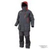 Combinaison Westin W4 Winter Suit Extreme L -Pêche Soldes Magasin 00001 Combinaison Westin W4 Winter Suit Extreme L