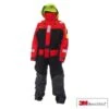 Combinaison Westin W6 Flotation Suit L -Pêche Soldes Magasin 00001 Combinaison Westin W6 Flotation Suit L