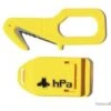 Couteau De Securite HPa Reskape 2 Couteau De Securite HPa Reskape -Pêche Soldes Magasin 00001 Couteau De Securite hPa Reskape