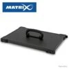 Couvercle De Mallette - Casier De Transport Matrix (TRANSPORT LID) -Pêche Soldes Magasin 00001 Couvercle de mallette casier de transport Matrix TRANSPORT LID