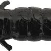 Nikko DAPPY CADDISFLY L - BLACK (801) 1 Nikko DAPPY CADDISFLY L - BLACK (801) -Pêche Soldes Magasin 00001 DAPPY CADDISFLY L BLACK 801