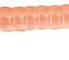 Nikko DAPPY PIN STRAIGHT - ORANGE (819) 1 Nikko DAPPY PIN STRAIGHT - ORANGE (819) -Pêche Soldes Magasin 00001 DAPPY PIN STRAIGHT ORANGE 819