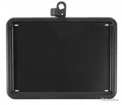 DESSERTE PRESTON OFFBOX 36 SIDE TRAY LARGE