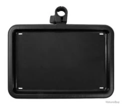 DESSERTE PRESTON OFFBOX 36 SIDE TRAY SMALL