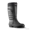 DP23 - Bottes Grand Froid Polyver Premium - Noir 37 - 38 -Pêche Soldes Magasin 00001 DP23 Bottes Grand Froid Polyver Premium Noir 37 38
