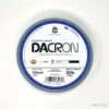 Dacron Cortland Premium IGFA Trolling Braid (300 Yds) Noir 30lb 1 Dacron Cortland Premium IGFA Trolling Braid (300 Yds) Noir 30lb -Pêche Soldes Magasin 00001 Dacron Cortland Premium IGFA Trolling Braid 300 Yds Noir 30lb