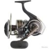 Daiwa BG MQ 2020 BGMQ18000