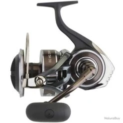 Daiwa BG MQ 2020 BGMQ18000