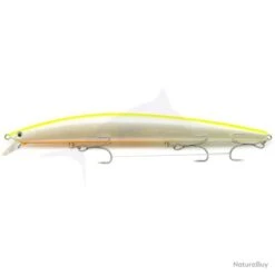 Daiwa Tournament Shiner Floating A7