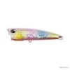Duo Realis Fangpop 120 Et 105 SW 120mm AJA0035 -Pêche Soldes Magasin 00001 Duo Realis Fangpop 120 et 105 SW 120mm AJA0035
