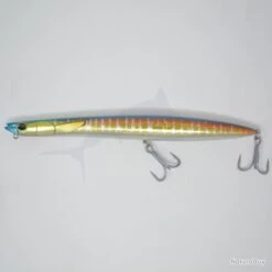 Duo Rough Trail Hydra 220 CDA0407