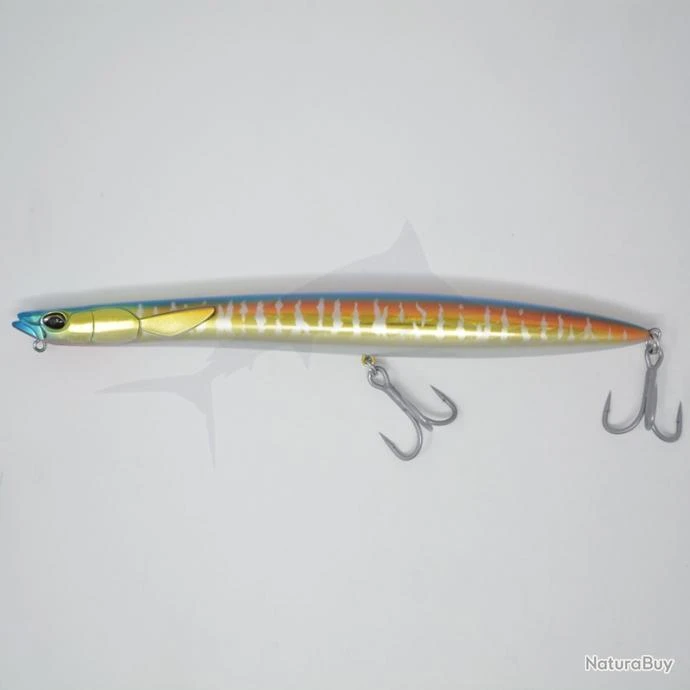 Duo Rough Trail Hydra 220 CDA0407 3 Duo Rough Trail Hydra 220 CDA0407