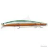Duo Tide Minnow Slim ACC0334 175mm -Pêche Soldes Magasin 00001 Duo Tide Minnow Slim 175 ACC0334