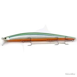 Duo Tide Minnow Slim ACC0334 175mm