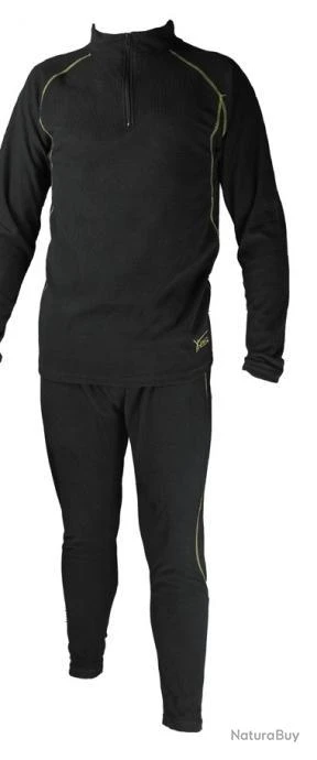 ENSEMBLE CELSIUS JMC NPC L 3 ENSEMBLE CELSIUS JMC NPC L