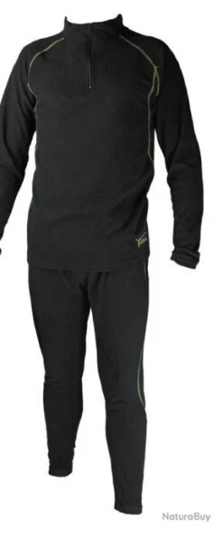 ENSEMBLE CELSIUS JMC NPC XL