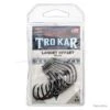 Eagle Claw Trokar TK3 Lancet Circle 6/0 1 Eagle Claw Trokar TK3 Lancet Circle 6/0 -Pêche Soldes Magasin 00001 Eagle Claw Trokar TK3 Lancet Circle 6 0