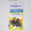 Emerillons Fisherman SRS Swivel 200lb 1 Emerillons Fisherman SRS Swivel 200lb -Pêche Soldes Magasin 00001 Emerillons Fisherman SRS Swivel 200lb
