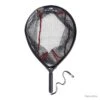 Epuisette Abu Garcia Spike Bb Net 50X40 Cm -Pêche Soldes Magasin 00001 Epuisette Abu Garcia Spike Bb Net 50X40 Cm