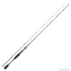 Exceler 2.13 M 3-10 G 702 L Canne Spinning Daiwa 2 Exceler 2.13 M 3-10 G 702 L Canne Spinning Daiwa -Pêche Soldes Magasin 00001 Exceler 2.13 M 3 10 G 702 L Canne Spinning Daiwa