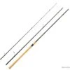 Exceler 2.80 M 5-28 G 283 M Canne Vairon Manié Daiwa 1 Exceler 2.80 M 5-28 G 283 M Canne Vairon Manié Daiwa -Pêche Soldes Magasin 00001 Exceler 2.80 M 5 28 G canne vairon manie Daiwa