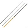 Exceler 3 M 5-28 G Canne Vairon Manié Daiwa -Pêche Soldes Magasin 00001 Exceler 3 M 5 28 G canne vairon manie Daiwa
