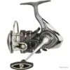 Exceler LT 2020 2500 XH Moulinet Spinning Daiwa -Pêche Soldes Magasin 00001 Exceler LT 2020 2500 XH Moulinet spinning Daiwa