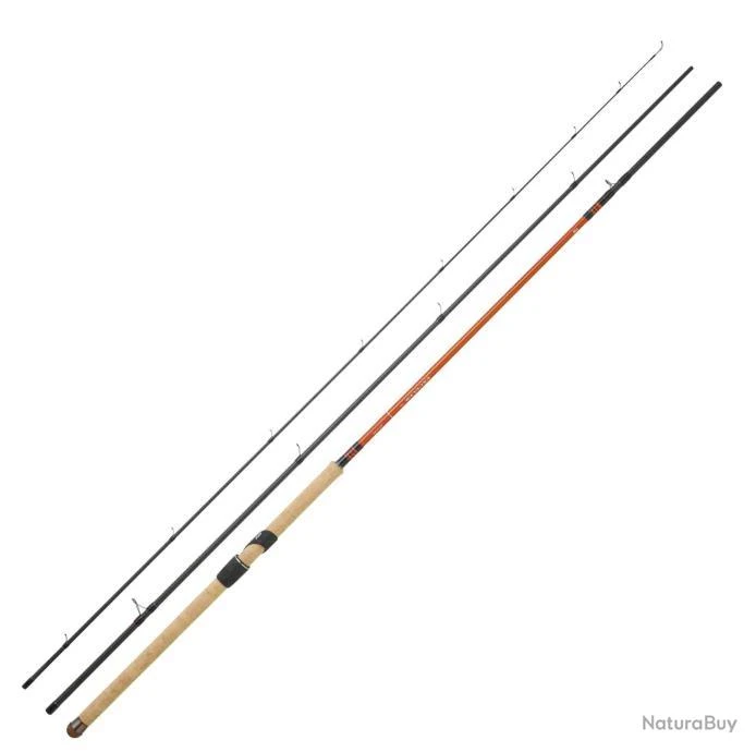 Exceler Toc 3.90 M 2-16 G Canne Truite Appât Naturel Daiwa 3 Exceler Toc 3.90 M 2-16 G Canne Truite Appât Naturel Daiwa