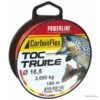 FIL CARBONFLEX FLUORO TRUITE BICOLORE 150M ORANGE-JAUNE 0.165mm - 3.05kg 2 FIL CARBONFLEX FLUORO TRUITE BICOLORE 150M ORANGE-JAUNE 0.165mm - 3.05kg -Pêche Soldes Magasin 00001 FIL CARBONFLEX FLUORO TRUITE BICOLORE 150M ORANGE JAUNE 0.165mm 3.05kg