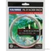 FIL D'ACIER INOX 49 BRINS - 10m 0.55 Mm 1 FIL D'ACIER INOX 49 BRINS - 10m 0.55 Mm -Pêche Soldes Magasin 00001 FIL D ACIER INOX 49 BRINS 10m 0.55 mm
