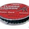 FIL FLUORO CARBON HARD 50M 0.35mm / 8.42kg -Pêche Soldes Magasin 00001 FIL FLUORO CARBON HARD 50M 0.35mm 8.42kg